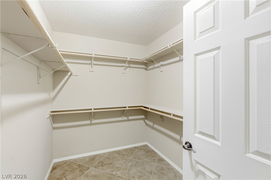 3744 Garnet Heights Avenue Property Photo 26