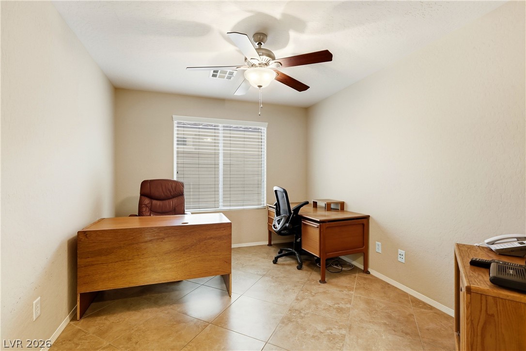 3744 Garnet Heights Avenue Property Photo 28