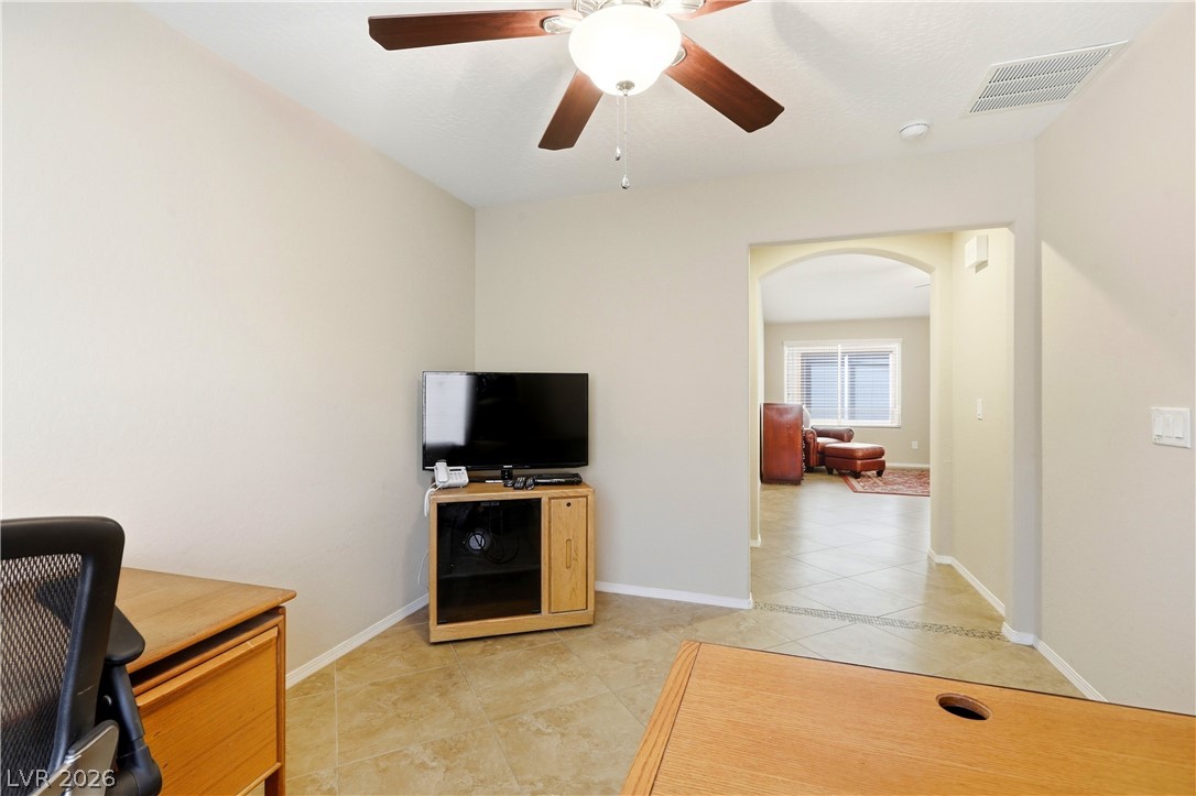 3744 Garnet Heights Avenue Property Photo 29