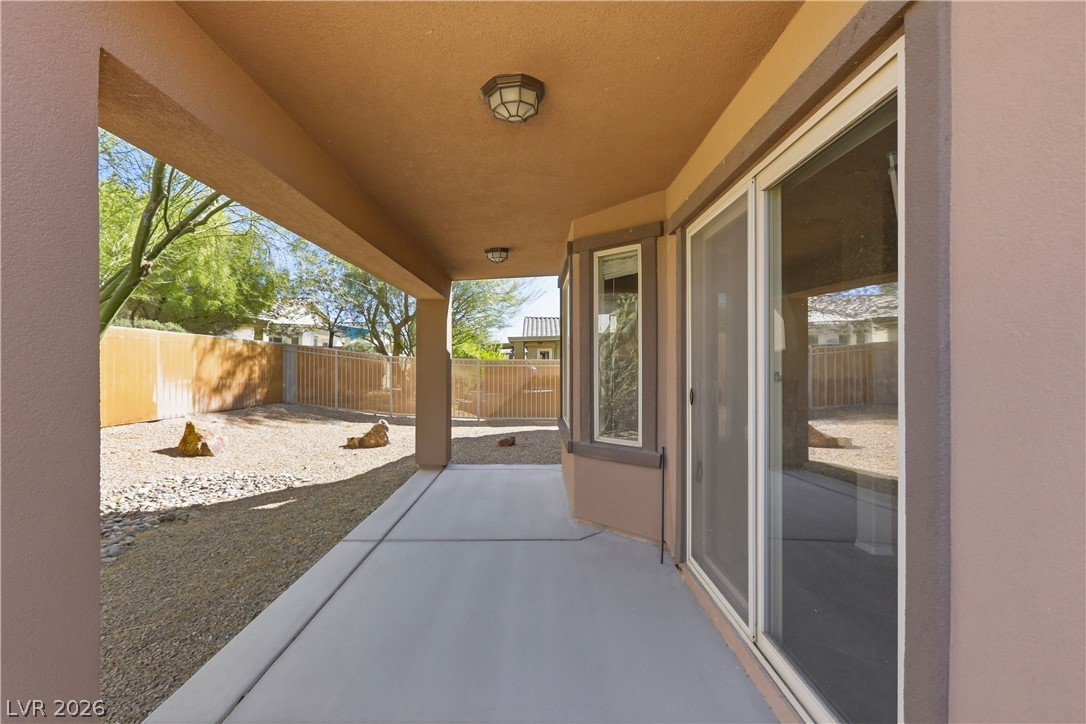 3744 Garnet Heights Avenue Property Photo 30