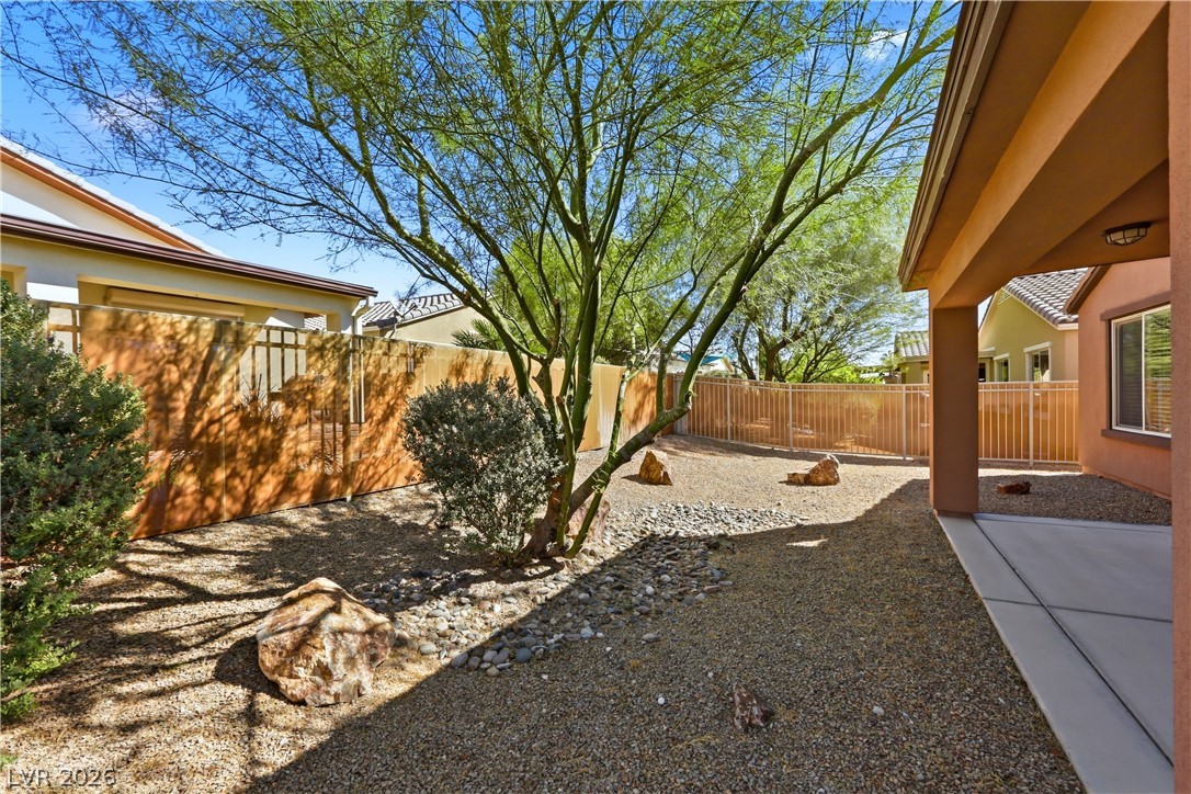 3744 Garnet Heights Avenue Property Photo 31