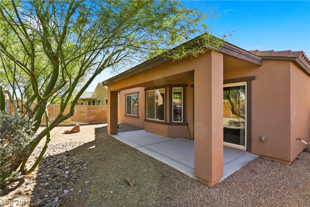 3744 Garnet Heights Avenue Property Photo 32