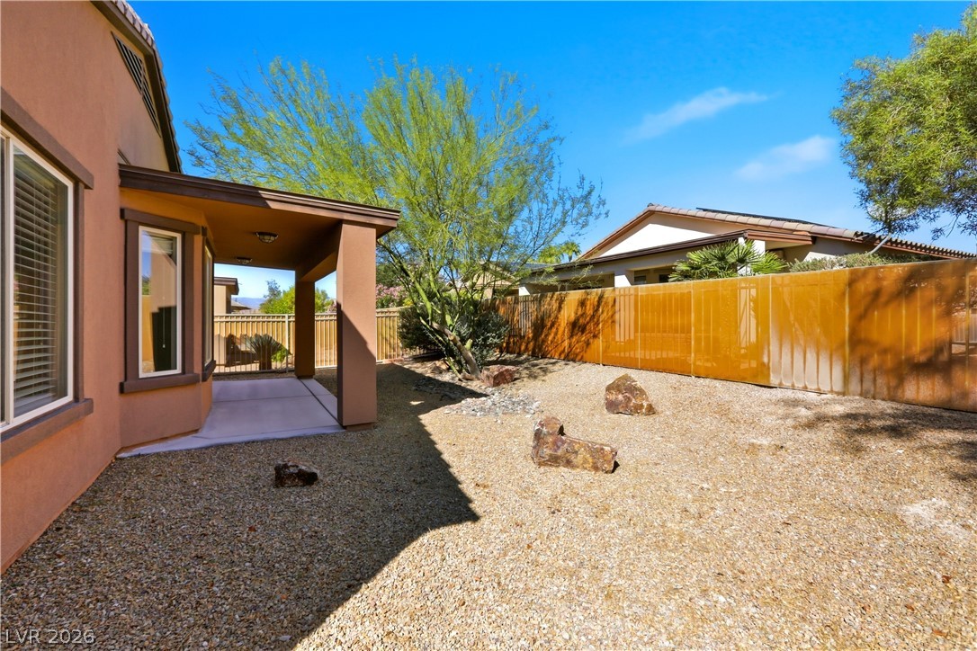 3744 Garnet Heights Avenue Property Photo 33
