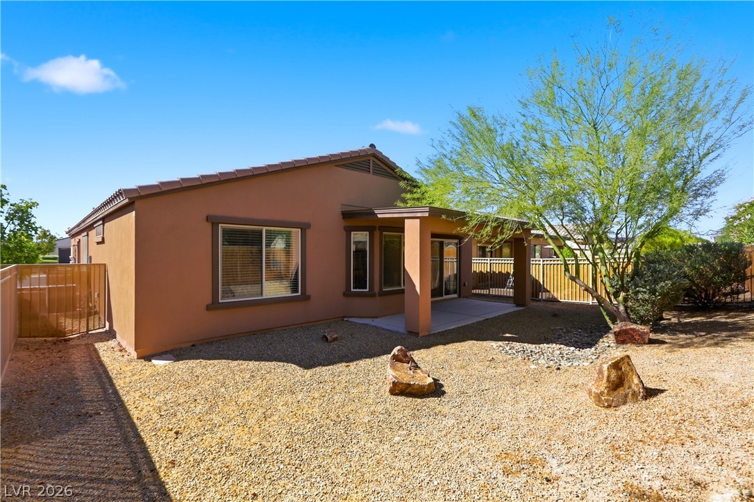 3744 Garnet Heights Avenue Property Photo 34