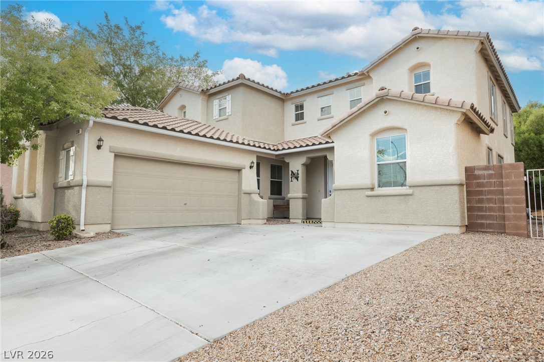 2136 Marsh Tern Court Property Photo 1