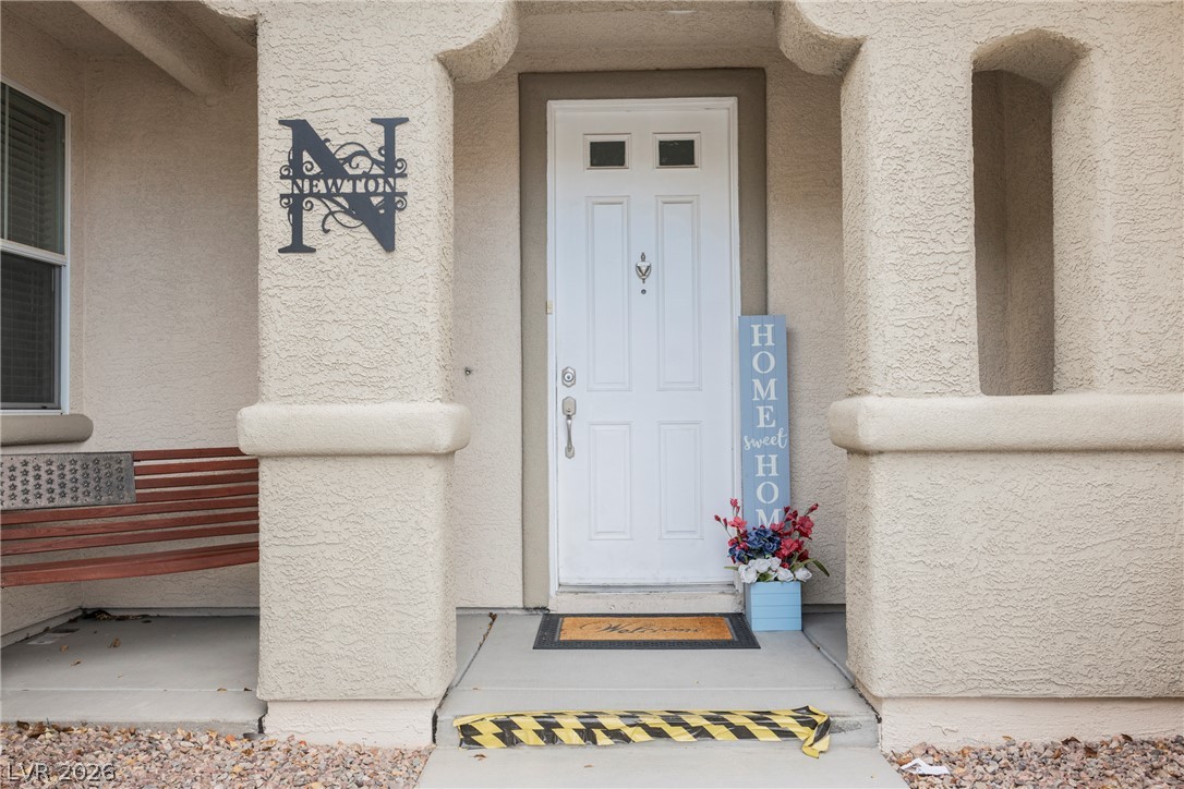2136 Marsh Tern Court Property Photo 2