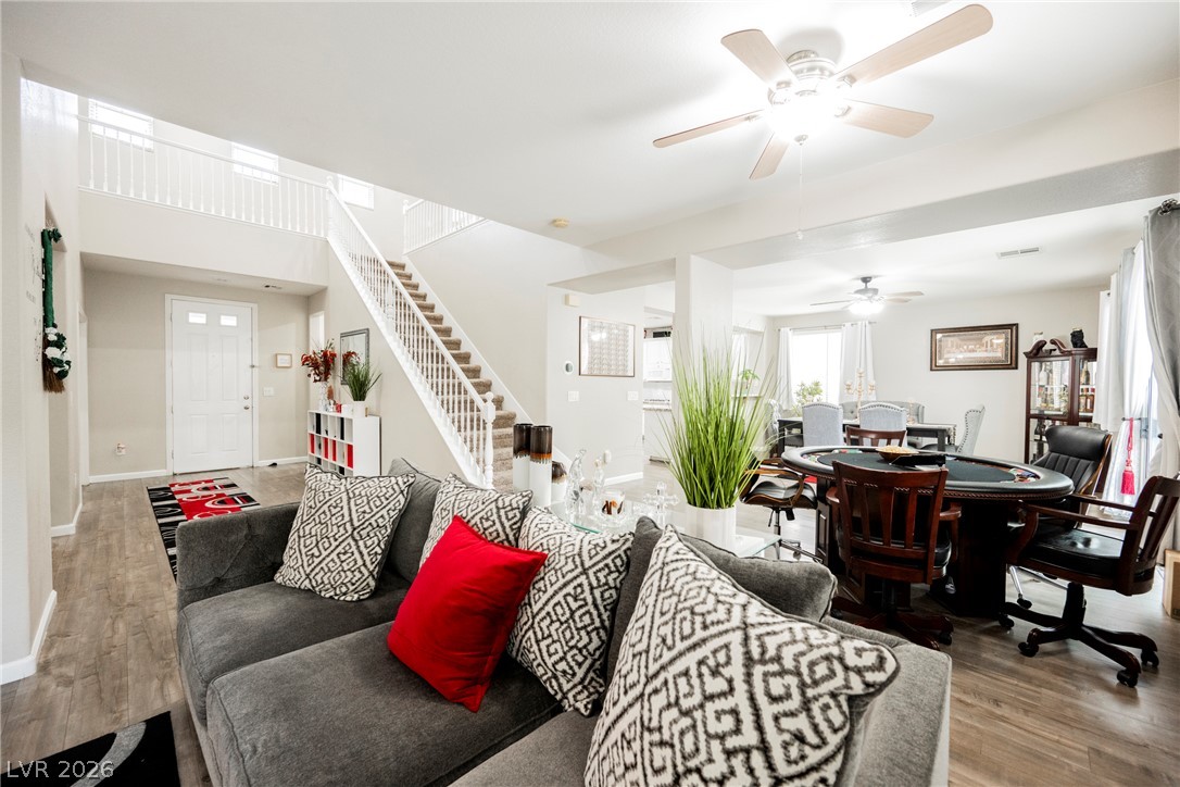 2136 Marsh Tern Court Property Photo 6