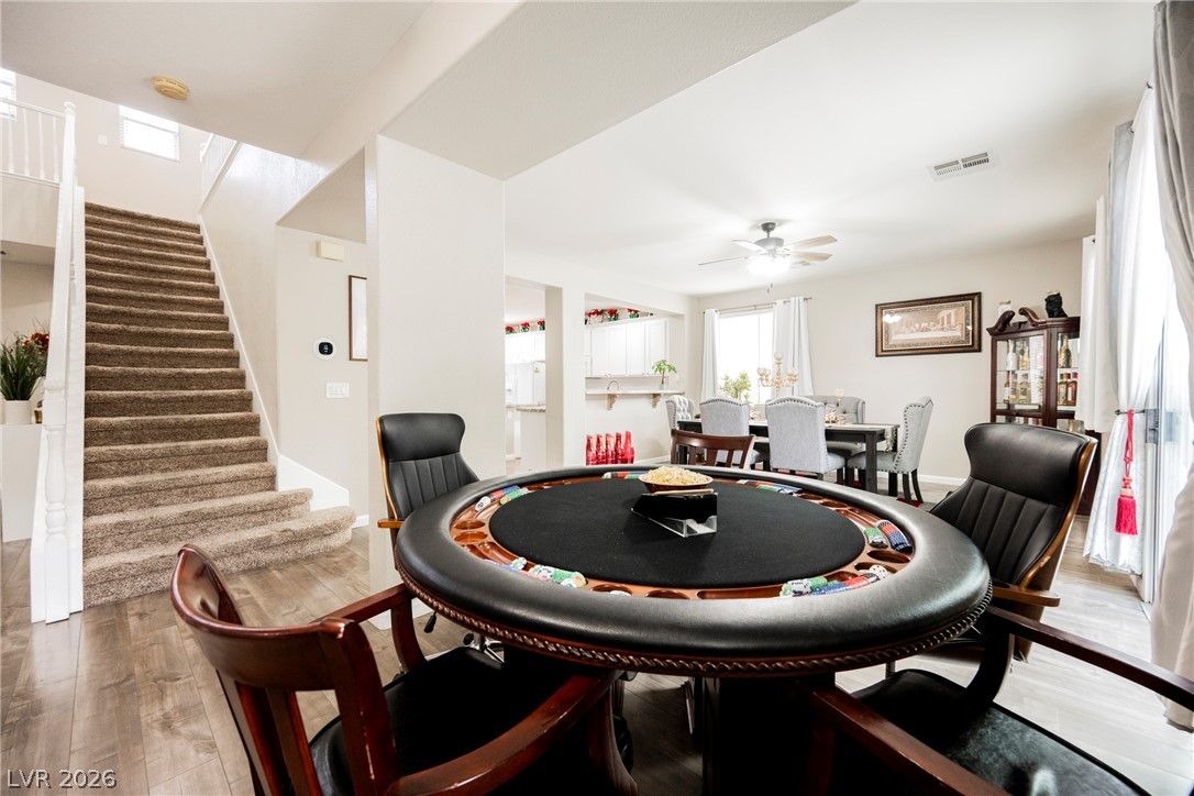 2136 Marsh Tern Court Property Photo 8