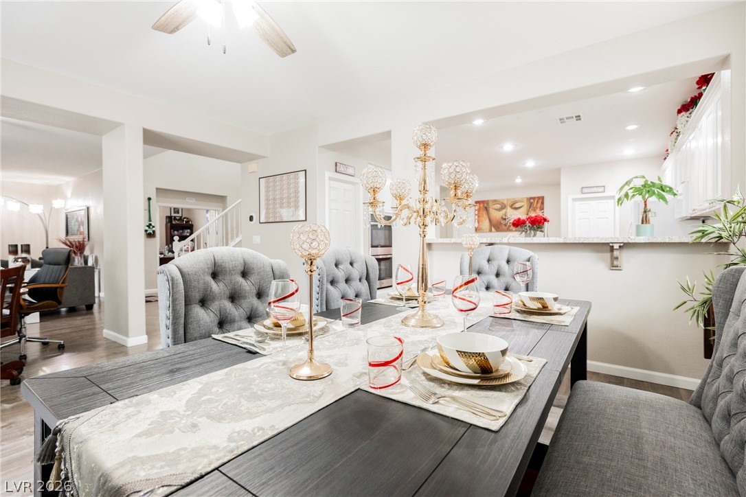 2136 Marsh Tern Court Property Photo 10