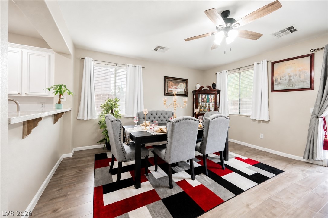 2136 Marsh Tern Court Property Photo 11