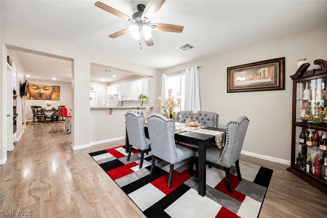2136 Marsh Tern Court Property Photo 12