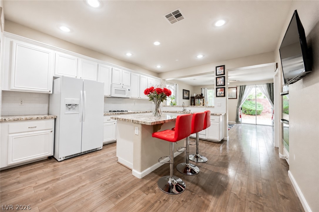 2136 Marsh Tern Court Property Photo 13