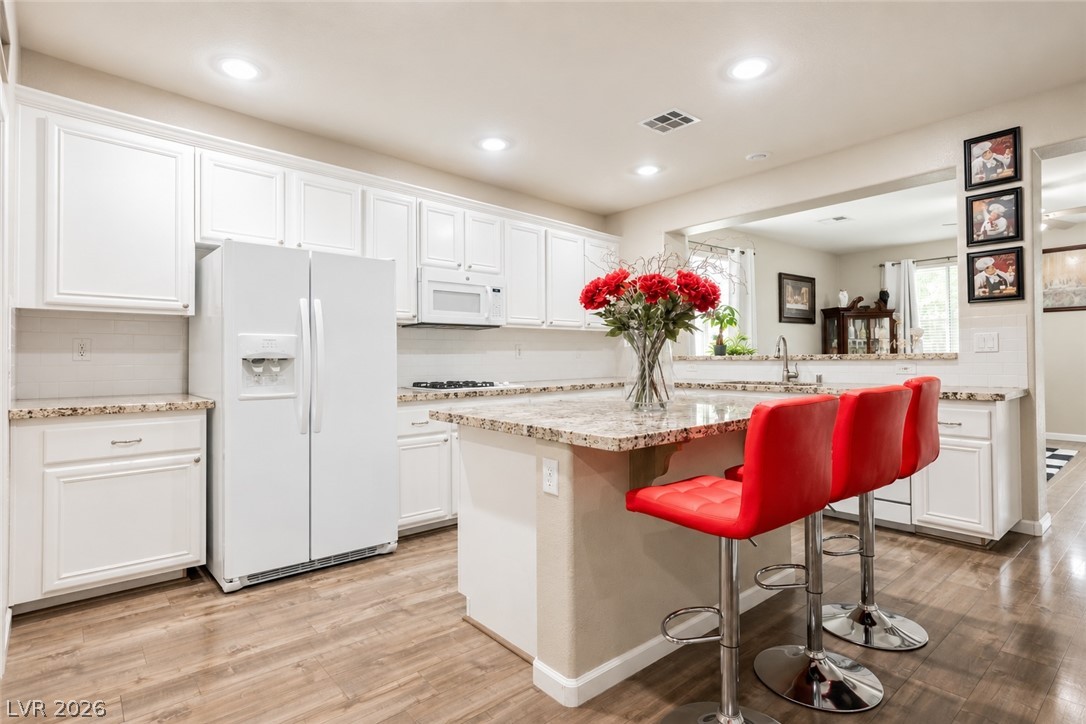 2136 Marsh Tern Court Property Photo 14