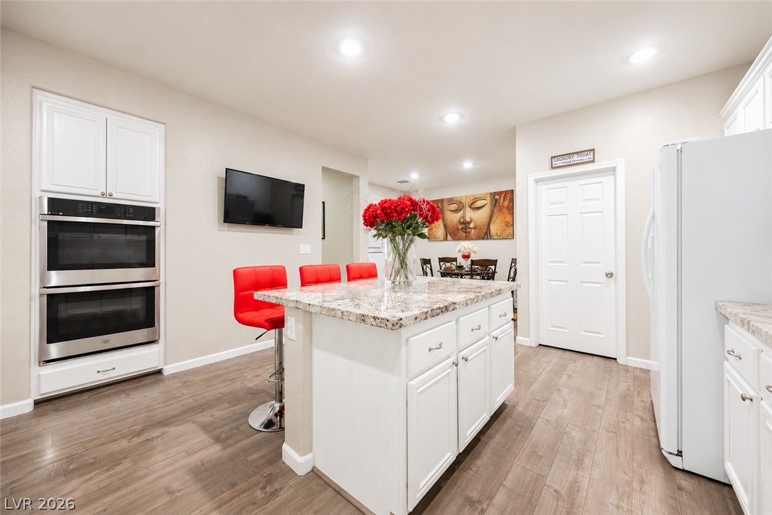 2136 Marsh Tern Court Property Photo 15