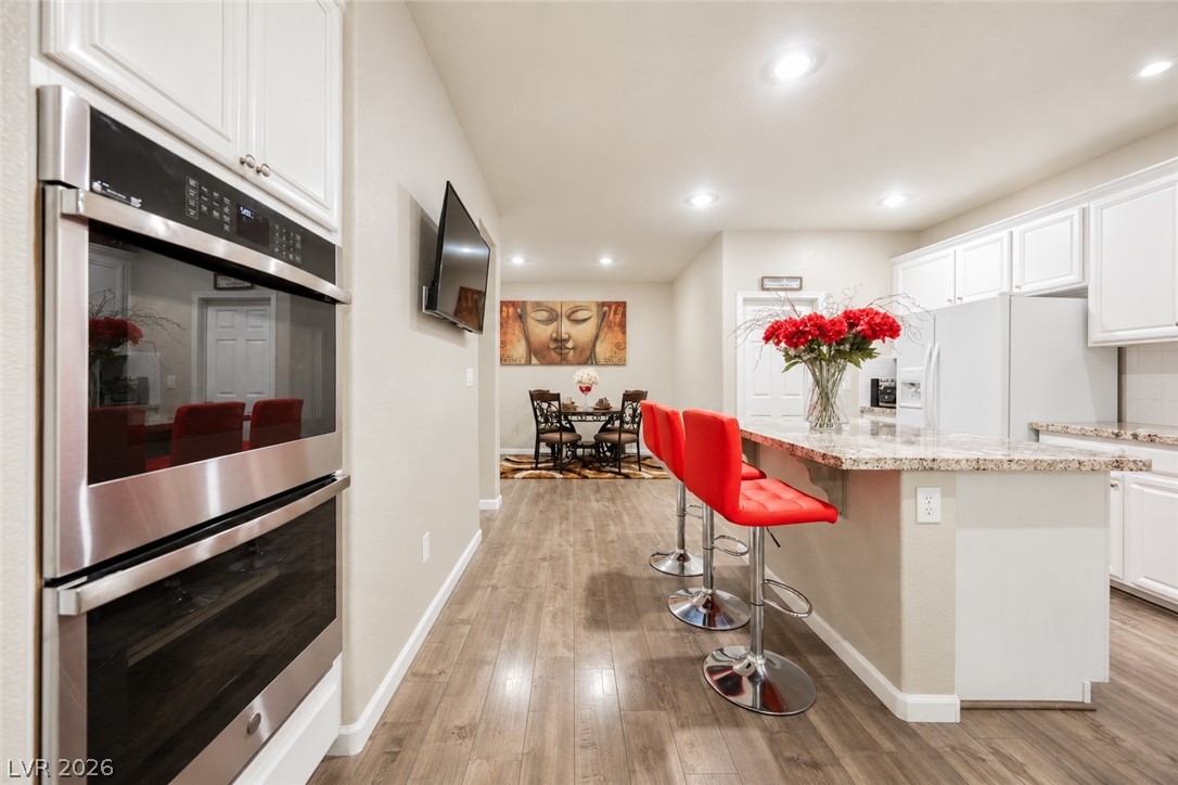 2136 Marsh Tern Court Property Photo 16