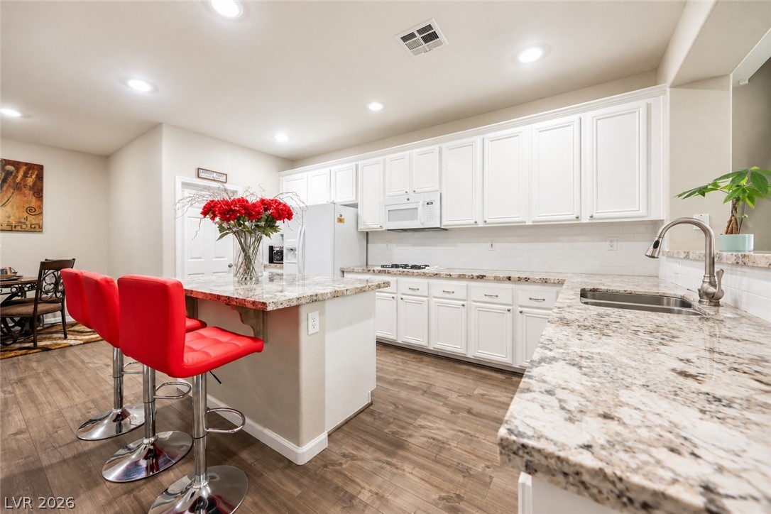 2136 Marsh Tern Court Property Photo 17