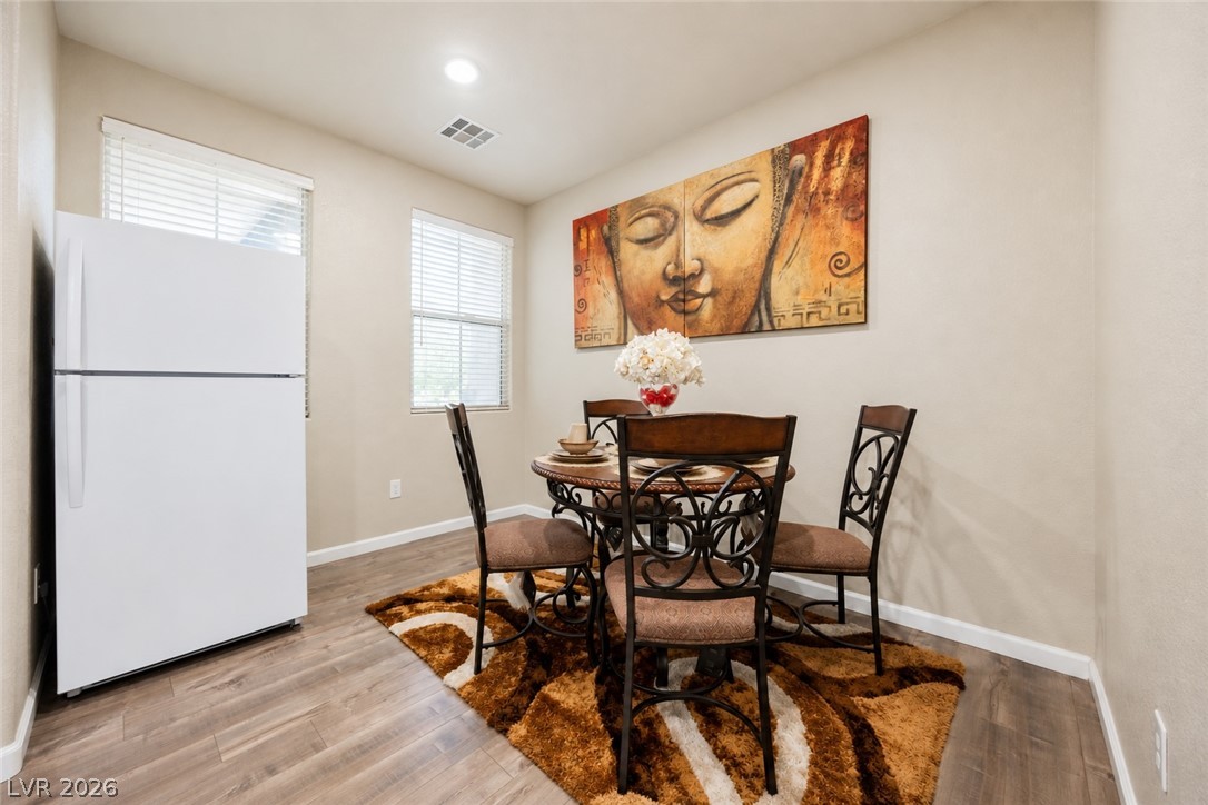 2136 Marsh Tern Court Property Photo 18