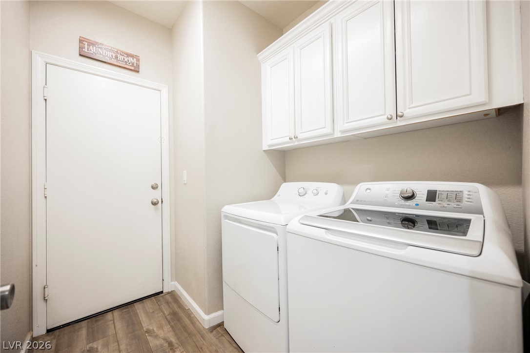 2136 Marsh Tern Court Property Photo 19