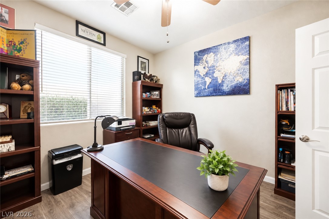 2136 Marsh Tern Court Property Photo 21