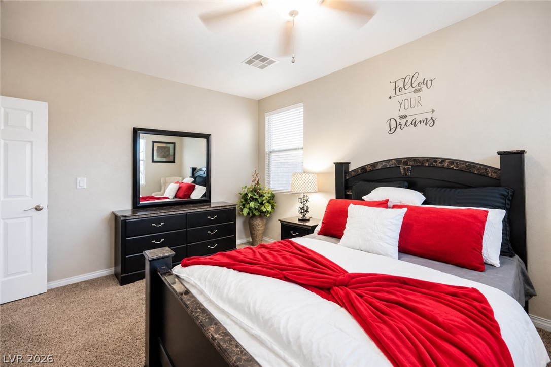 2136 Marsh Tern Court Property Photo 23