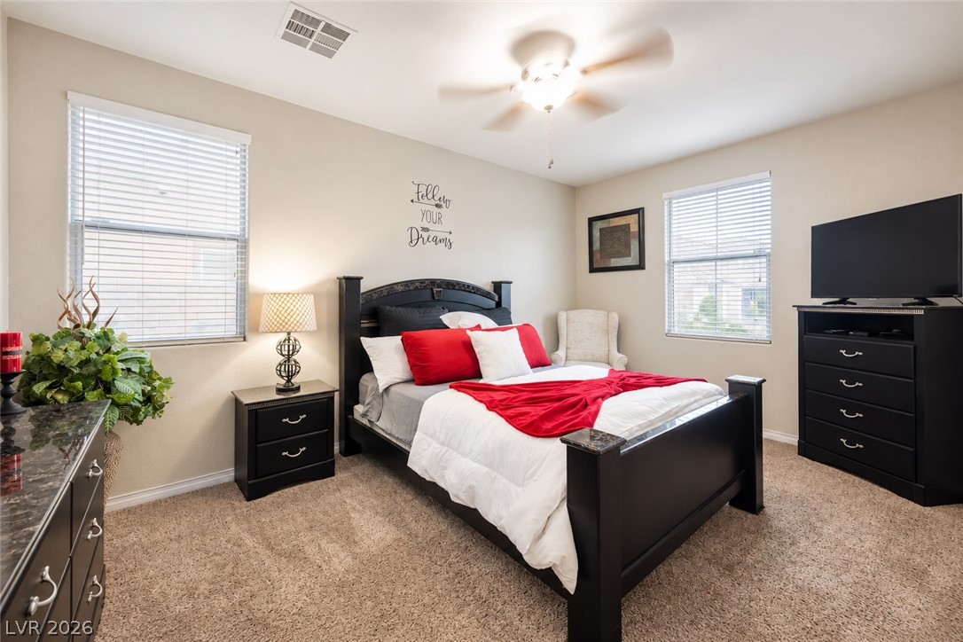 2136 Marsh Tern Court Property Photo 24
