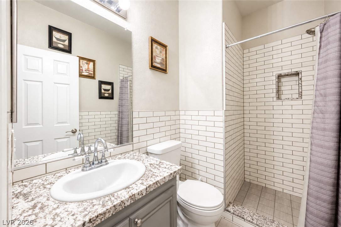 2136 Marsh Tern Court Property Photo 25