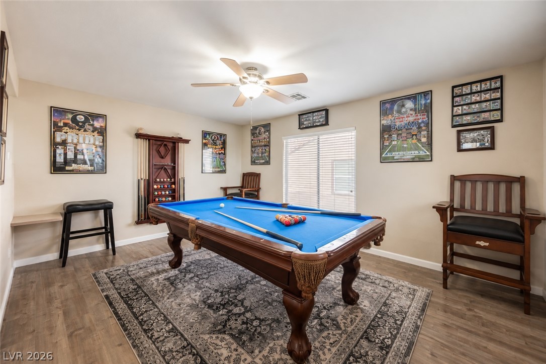 2136 Marsh Tern Court Property Photo 26