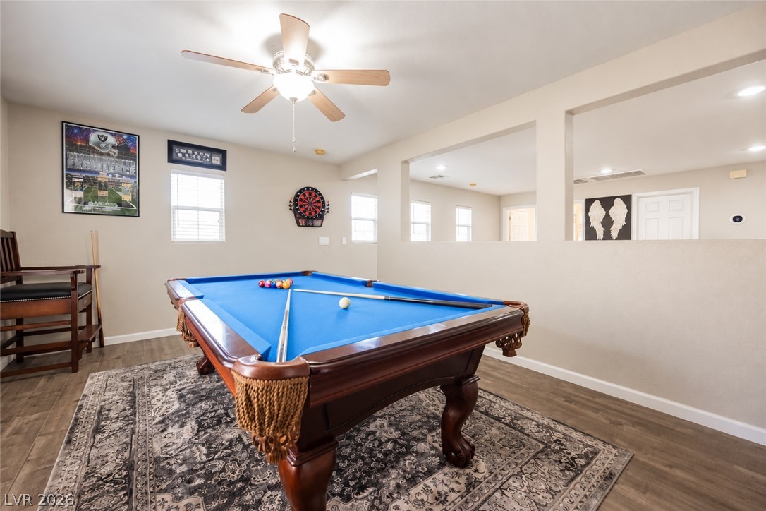 2136 Marsh Tern Court Property Photo 27