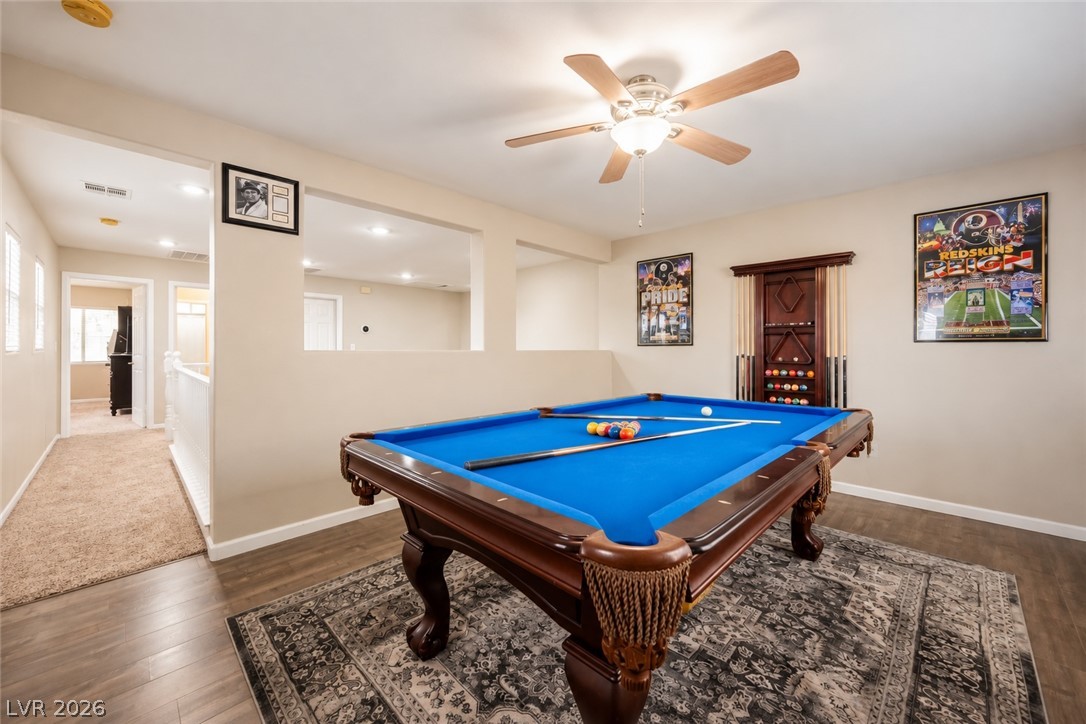 2136 Marsh Tern Court Property Photo 28