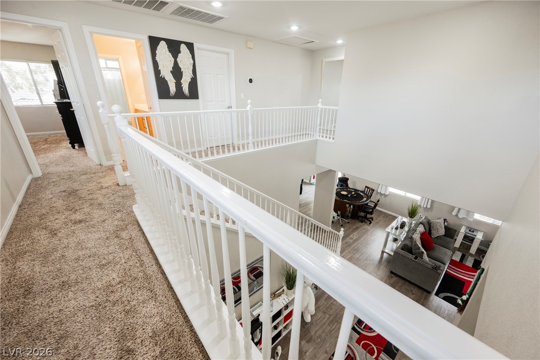 2136 Marsh Tern Court Property Photo 29