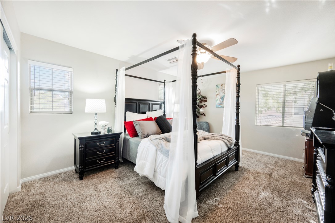 2136 Marsh Tern Court Property Photo 30