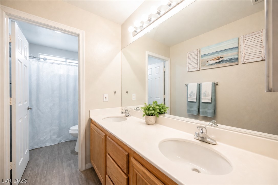 2136 Marsh Tern Court Property Photo 31