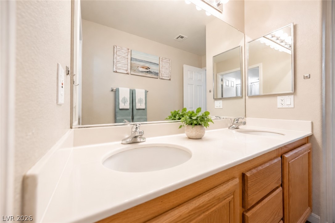 2136 Marsh Tern Court Property Photo 32