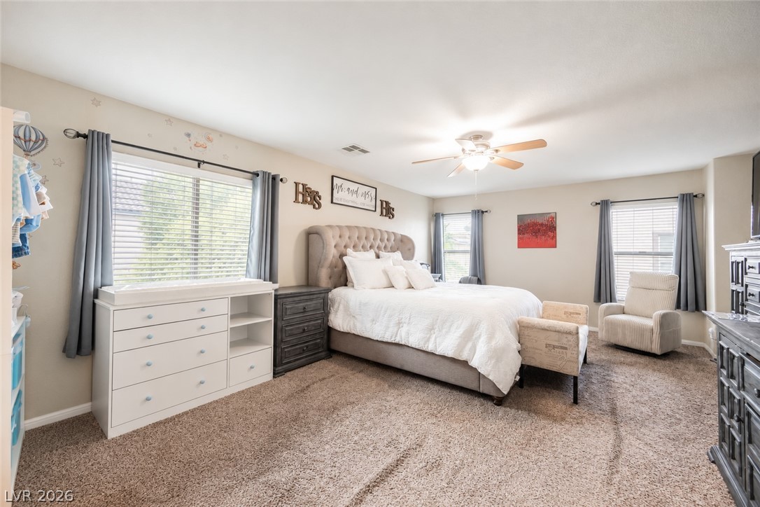 2136 Marsh Tern Court Property Photo 33