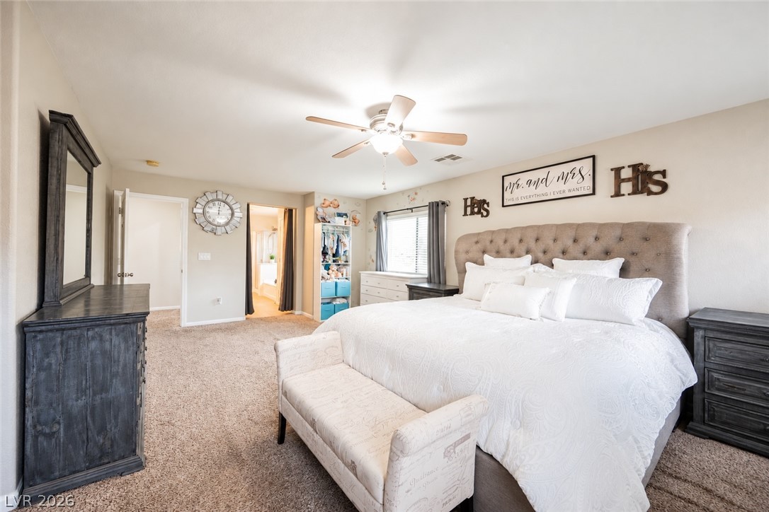 2136 Marsh Tern Court Property Photo 34