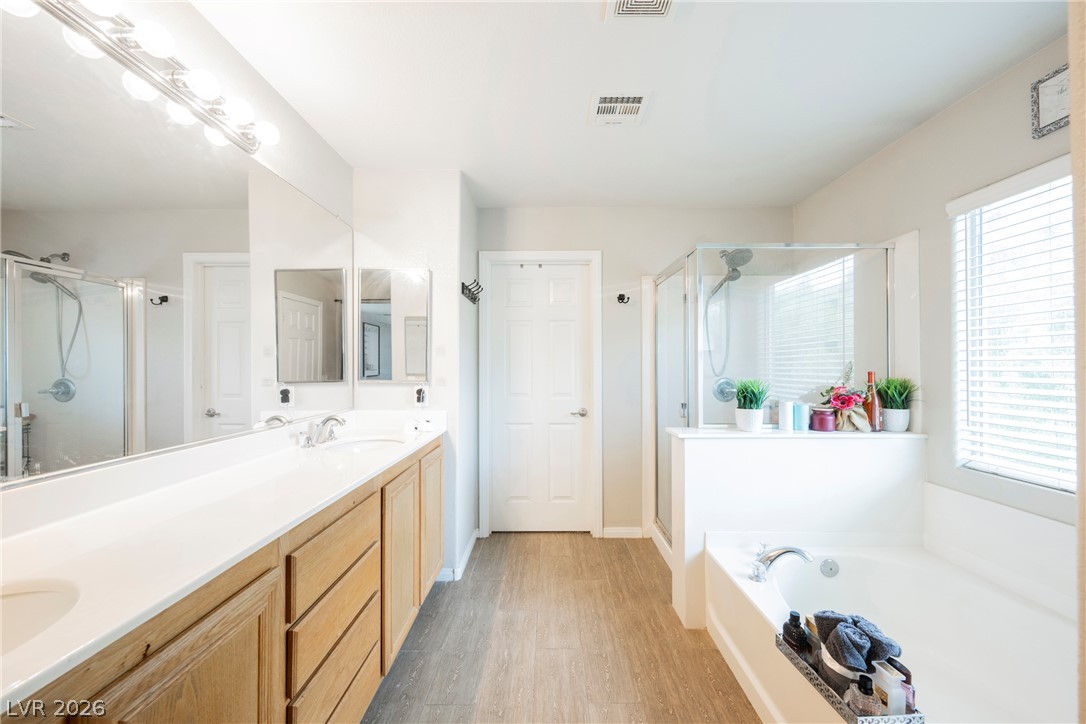 2136 Marsh Tern Court Property Photo 35