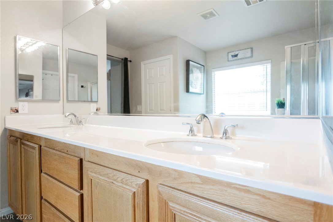 2136 Marsh Tern Court Property Photo 39