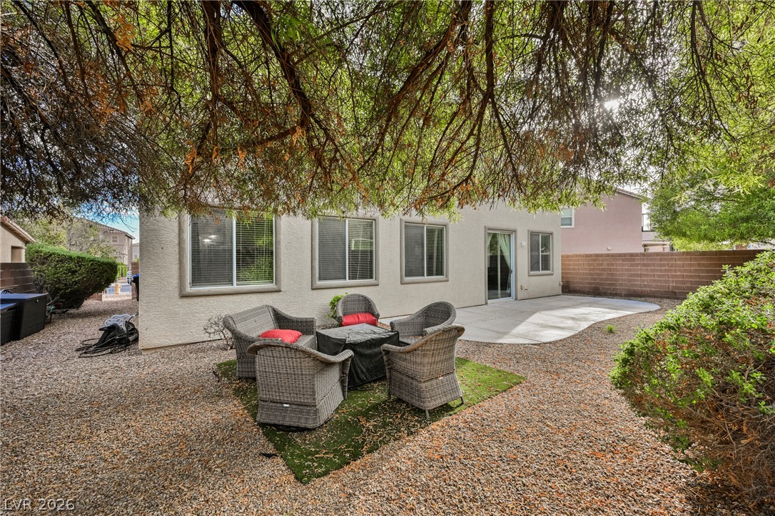 2136 Marsh Tern Court Property Photo 41