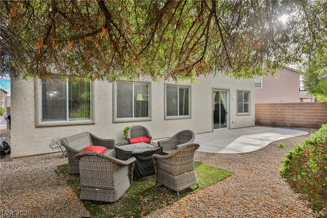 2136 Marsh Tern Court Property Photo 42