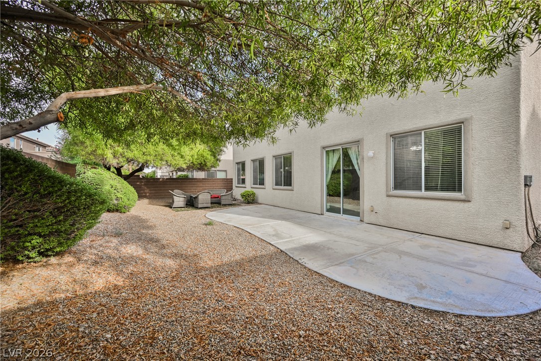 2136 Marsh Tern Court Property Photo 43