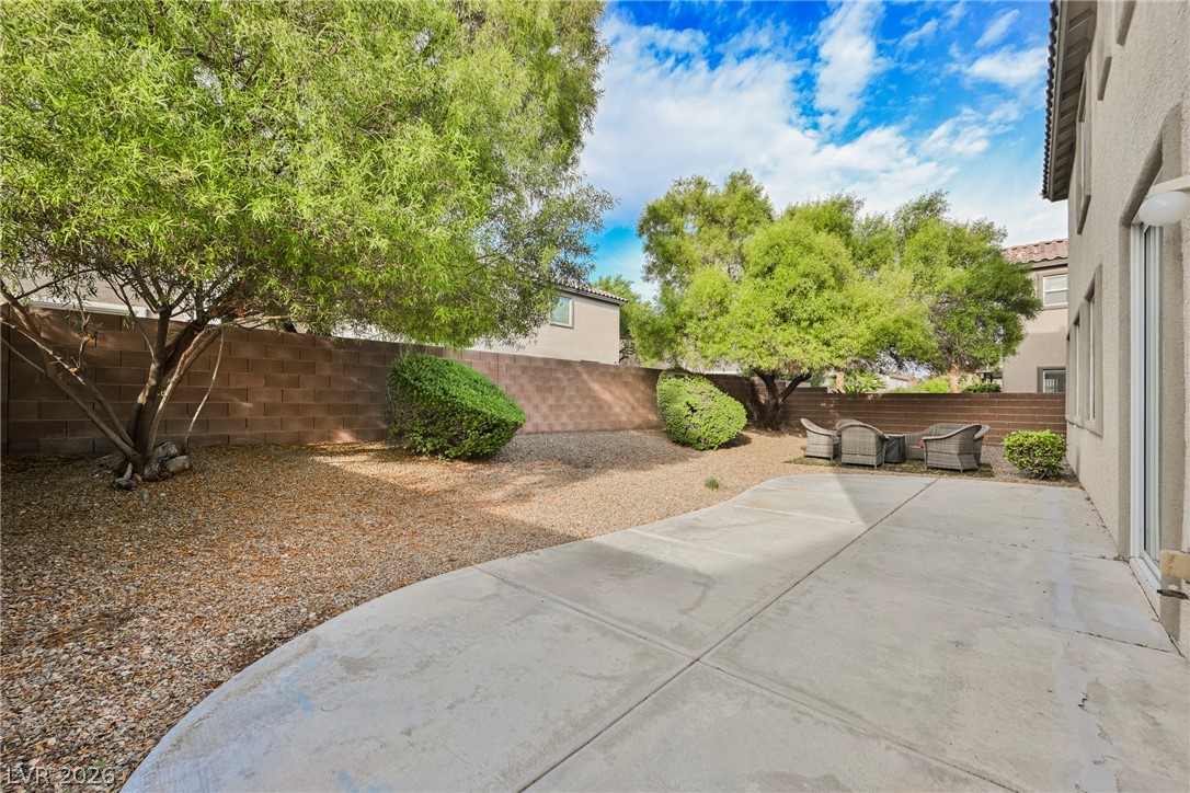 2136 Marsh Tern Court Property Photo 44