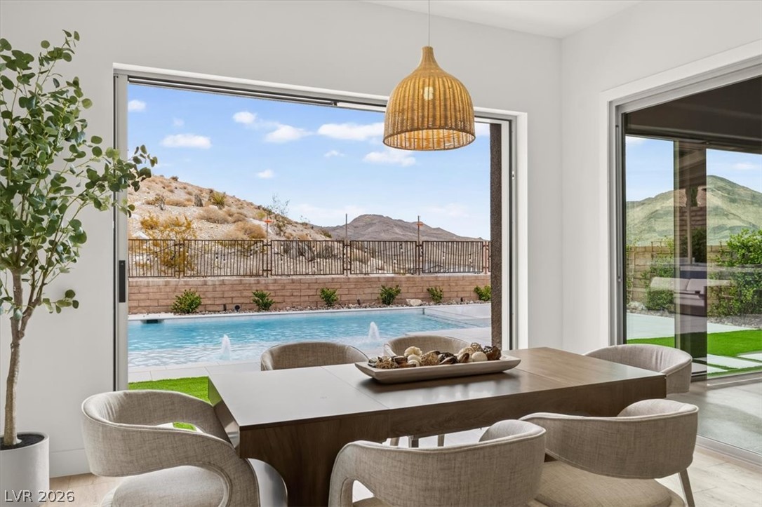 2611 Nevada Agave Lane Property Photo 7