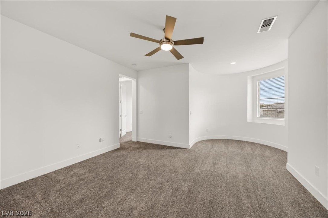 2611 Nevada Agave Lane Property Photo 24