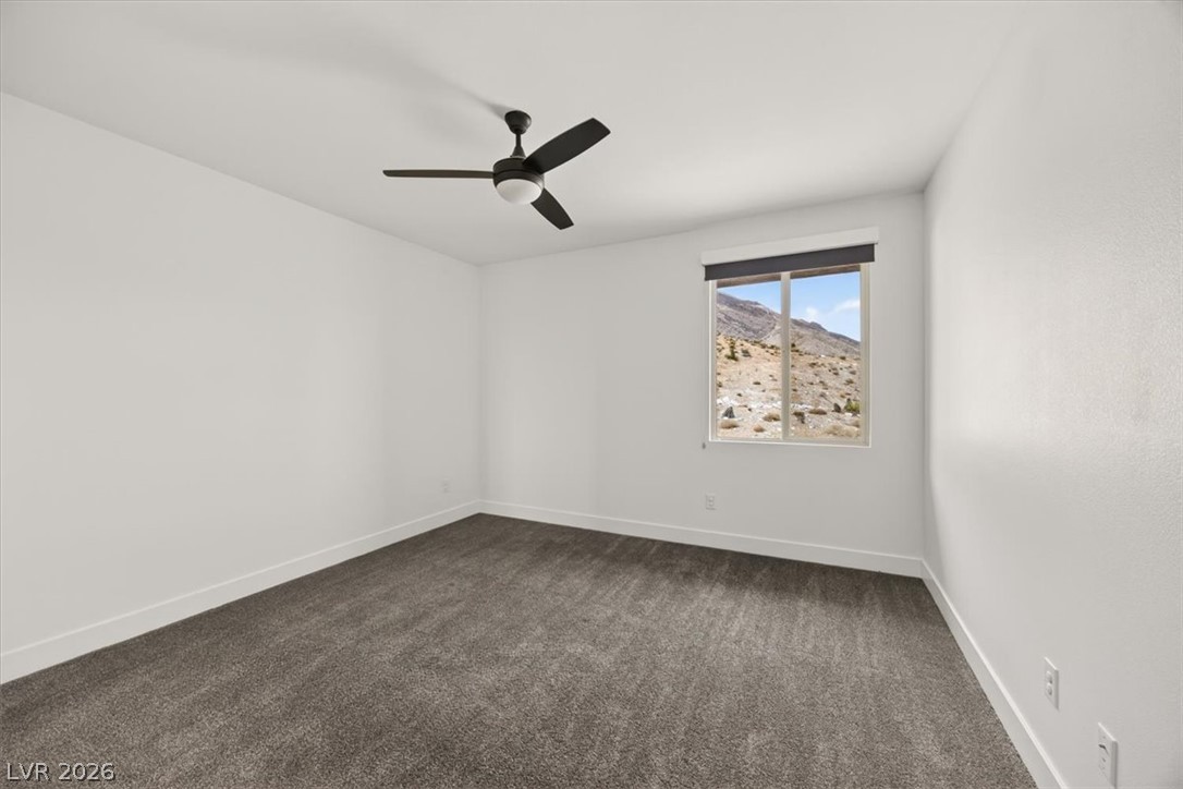 2611 Nevada Agave Lane Property Photo 25