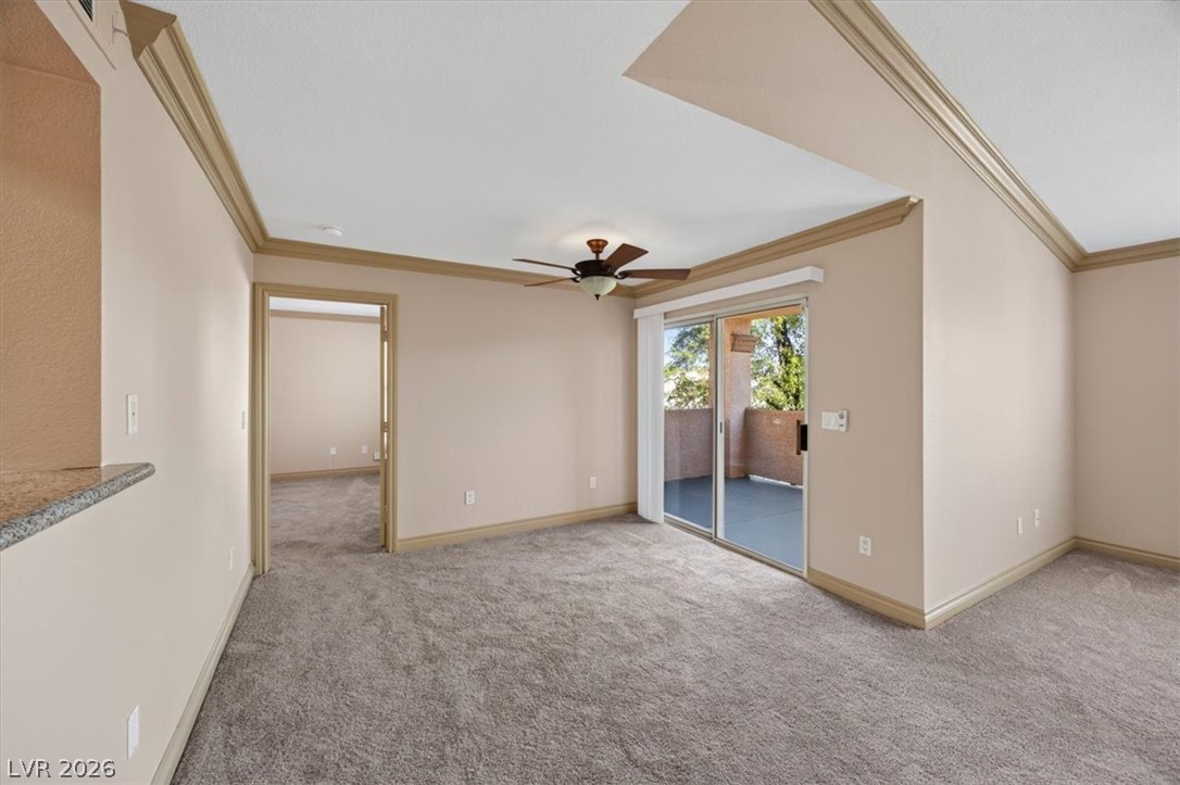 1150 North Buffalo Drive 2022 Property Photo 17