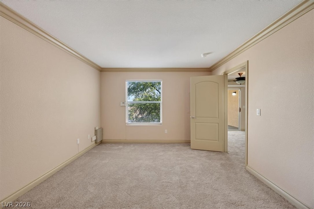 1150 North Buffalo Drive 2022 Property Photo 22