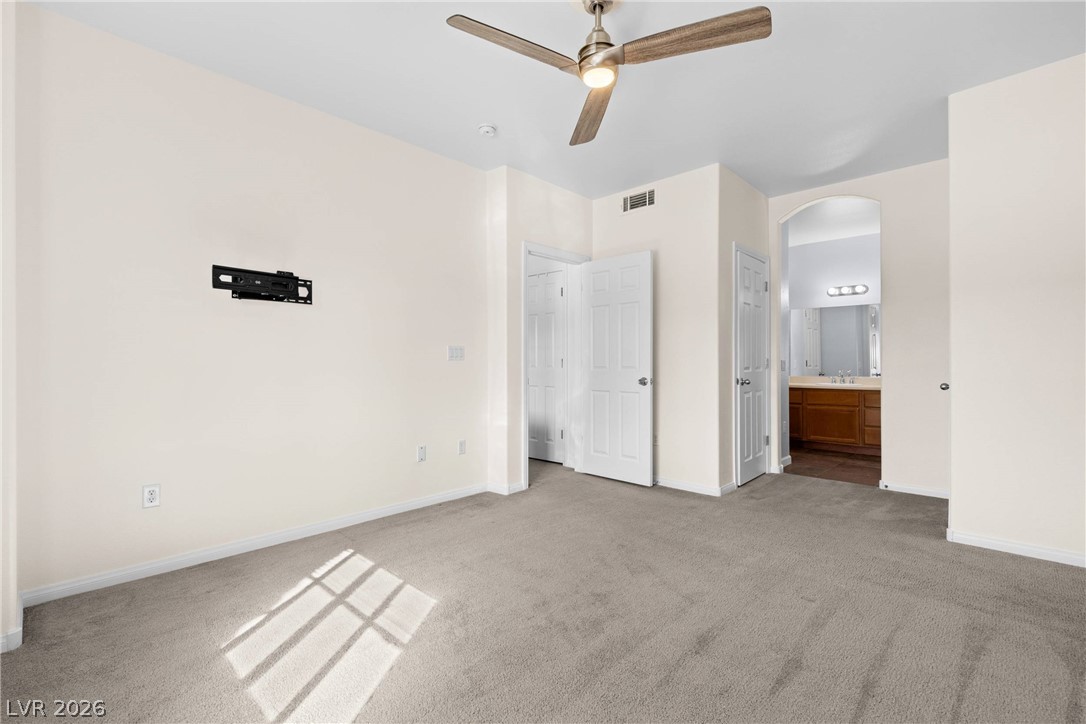 7701 West Robindale Road 248 Property Photo 19