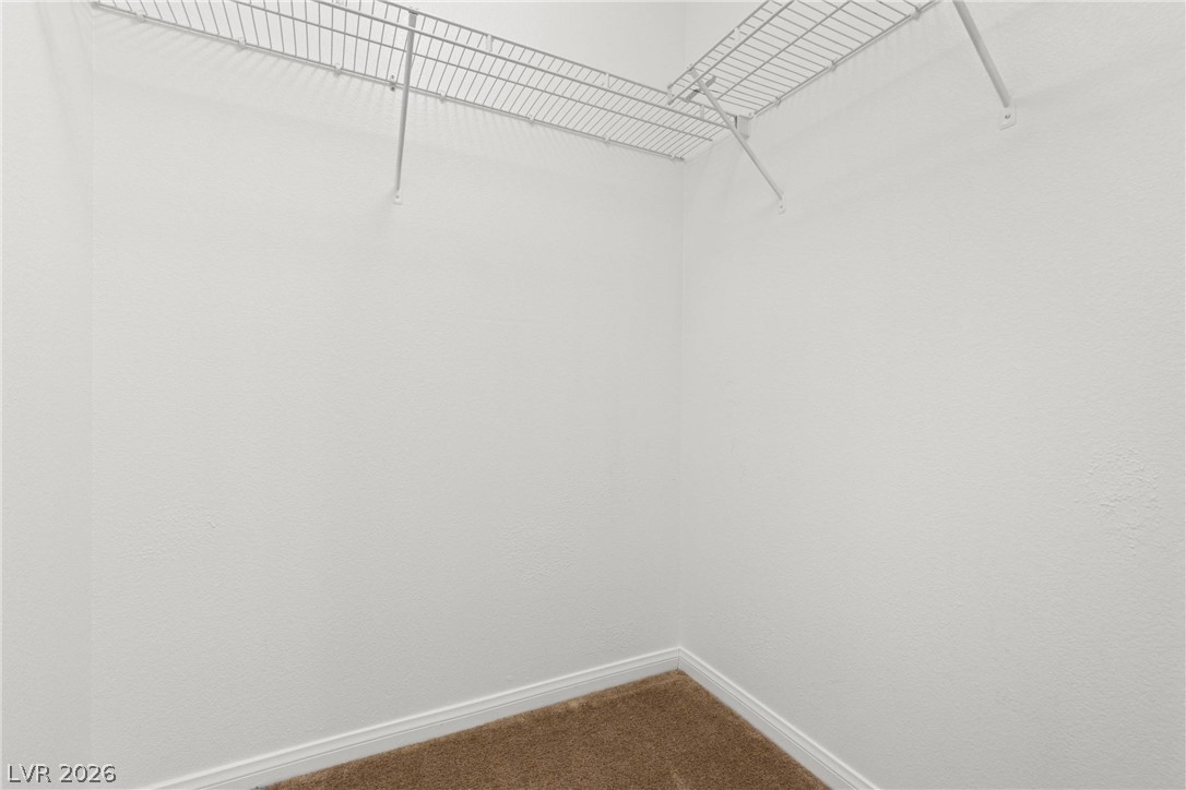 7701 West Robindale Road 248 Property Photo 21