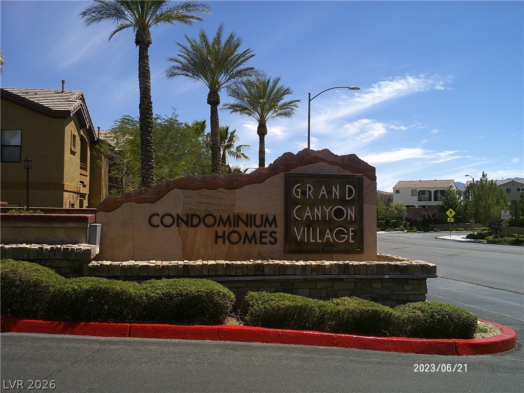 8250 North Grand Canyon Drive 2021 Property Photo 2