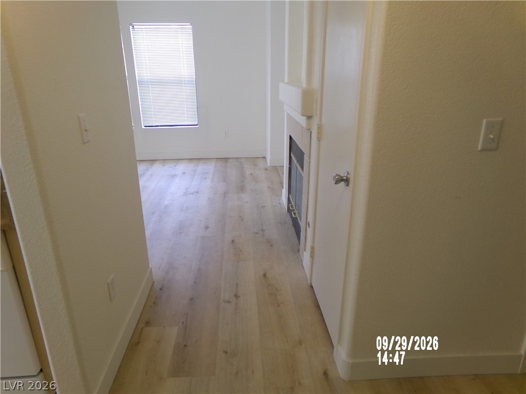 8250 North Grand Canyon Drive 2021 Property Photo 3